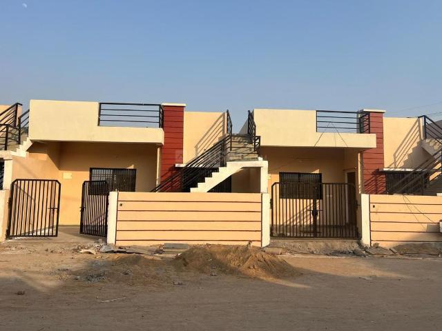 2 BHK Independent House in Tatibandh for resale Raipur. The reference number is 20989612