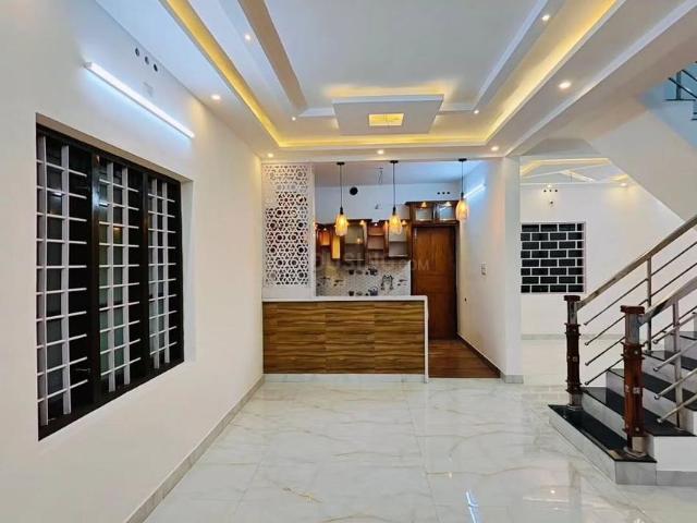 2 BHK Independent House in Tatibandh for resale Raipur. The reference number is 20122667