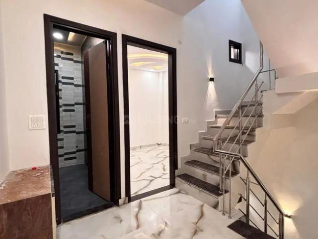 2 BHK Independent House in Tatibandh for resale Raipur. The reference number is 20286527