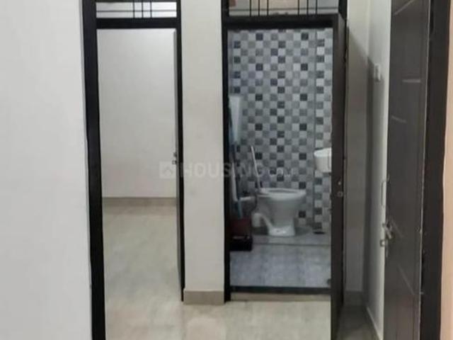 2 BHK Independent House in Teliarganj for rent Allahabad. The reference number is 20715398