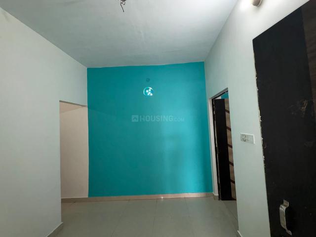 2 BHK Independent House in Telibagh for rent Lucknow. The reference number is 20745854