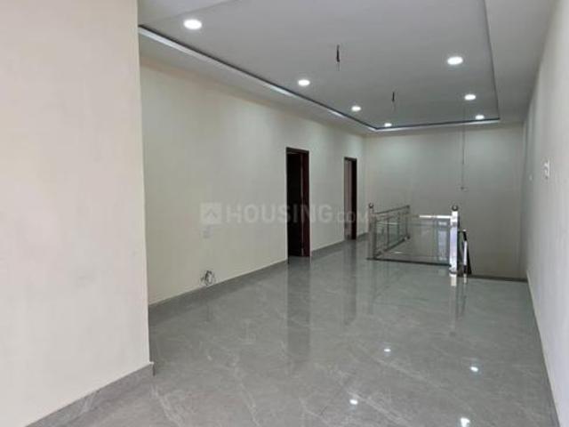 2 BHK Independent House in Telipara for rent Bilaspur. The reference number is 20023767