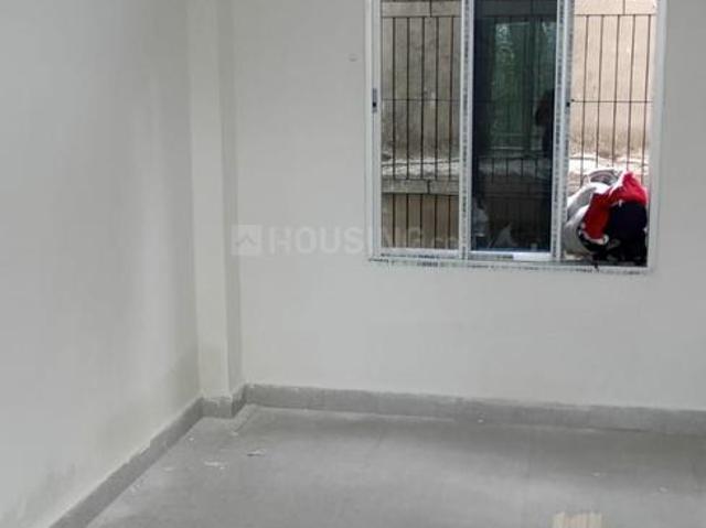 2 BHK Independent House in Tetelia for rent Guwahati. The reference number is 9537340