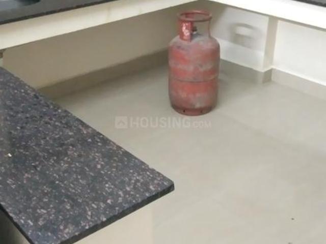 2 BHK Independent House in Teynampet for rent Chennai. The reference number is 20647075