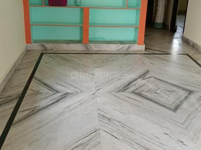 2 BHK Independent House in Toroor for resale Hyderabad. The reference number is 20896210