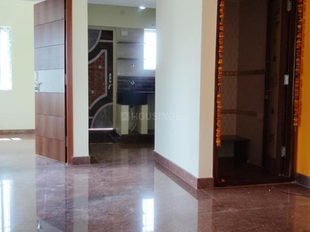 2 BHK Independent House in Thathaguni for rent Bengaluru. The reference number is 20329678