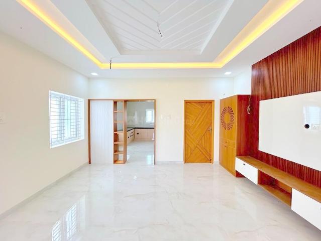 2 BHK Independent House in Thazhambur for resale Chennai. The reference number is 20864824
