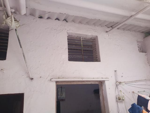 2 BHK Independent House in Thakkarbapa Nagar for resale Ahmedabad. The reference number is 14815087