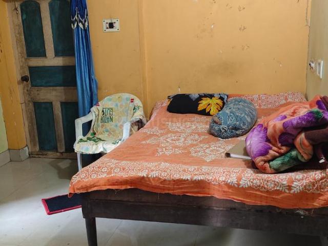 2 BHK Independent House in Thakurpukur for resale Kolkata. The reference number is 19899821