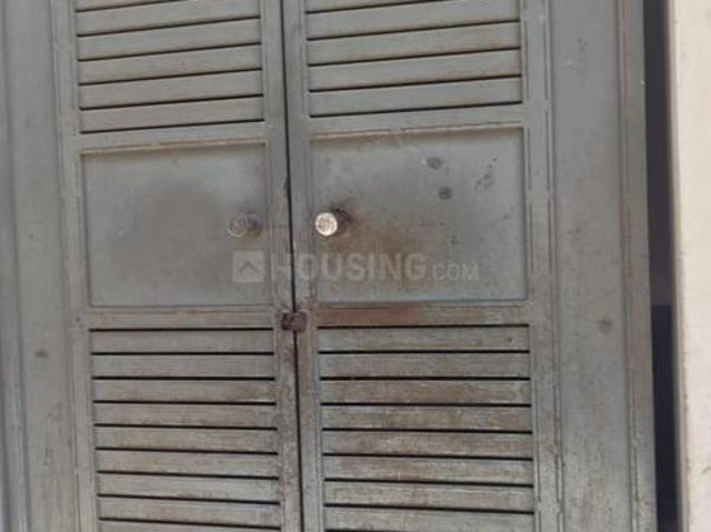 2 BHK Independent House in Tharike for resale Ludhiana. The reference number is 16711946