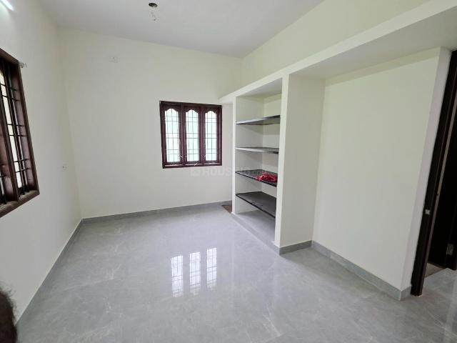 2 BHK Independent House in Thirumullaivoyal for rent Chennai. The reference number is 20783361