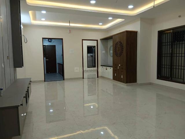 2 BHK Independent House in Thirumullaivoyal for resale Chennai. The reference number is 20258757