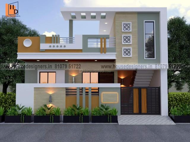 2 BHK Independent House in Thirumullaivoyal for resale Chennai. The reference number is 20823960