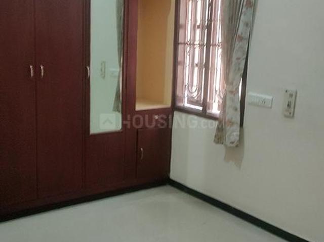 2 BHK Independent House in Thirumurugan Poondi for rent Tiruppur. The reference number is 20981053
