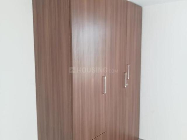 2 BHK Independent House in Thirumagondanahalli for rent Bengaluru. The reference number is 20955063
