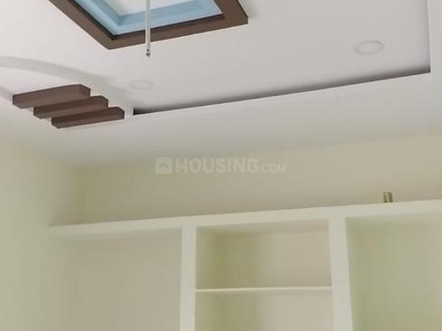 2 BHK Independent House in Thirumalagiri for resale Hyderabad. The reference number is 16874925
