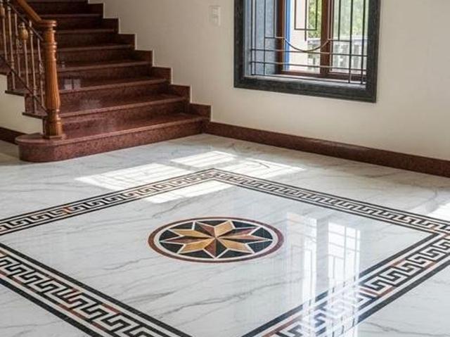 2 BHK Independent House in Thirunindravur for resale Chennai. The reference number is 19978535