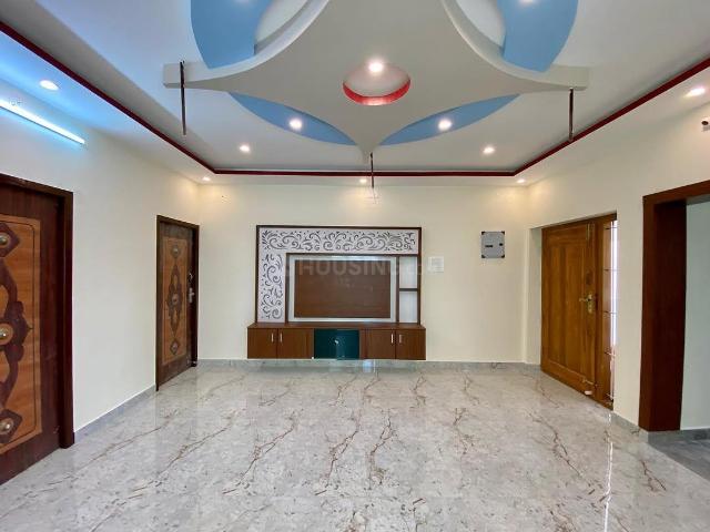 2 BHK Independent House in Thirunindravur for resale Chennai. The reference number is 19999602