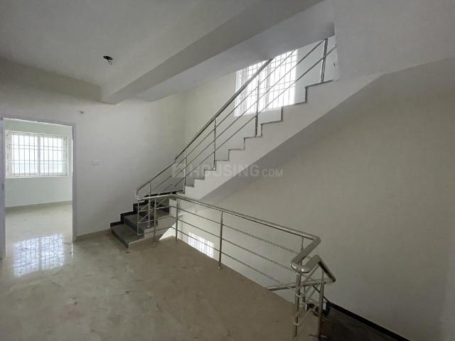 2 BHK Independent House in Thiruporur for resale Chennai. The reference number is 17677795