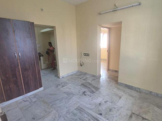 2 BHK Independent House in Thiruppalai for rent Madurai. The reference number is 20679235