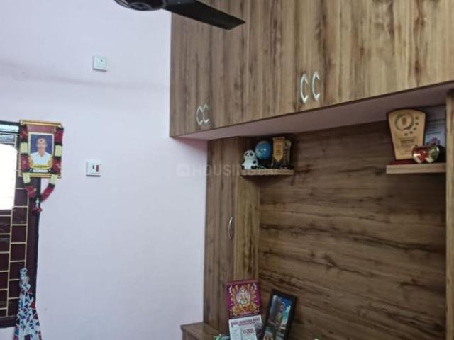 2 BHK Independent House in Thiruppalai for rent Madurai. The reference number is 20764589