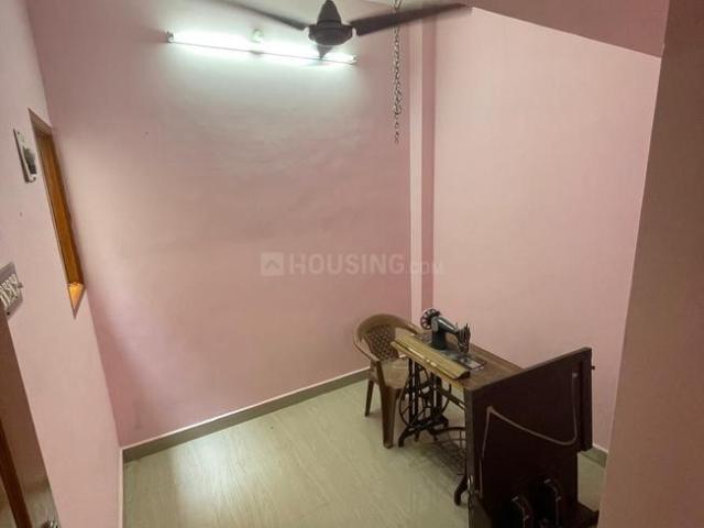 2 BHK Independent House in Thiruvallur for resale Kakkalur. The reference number is 16779814