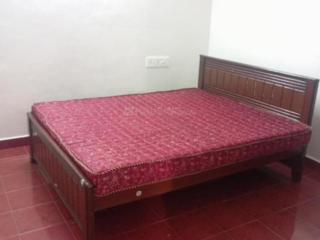 2 BHK Independent House in Thiruvanmiyur for rent Chennai. The reference number is 19123126