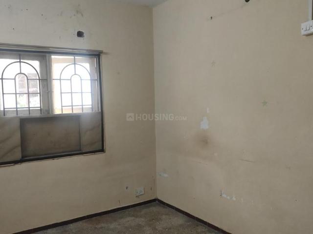 2 BHK Independent House in Thiruvanmiyur for rent Chennai. The reference number is 20327161