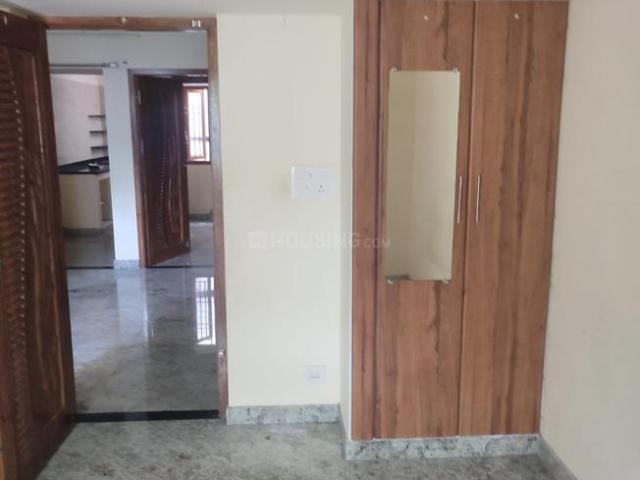 2 BHK Independent House in Thiruvanmiyur for rent Chennai. The reference number is 20342624