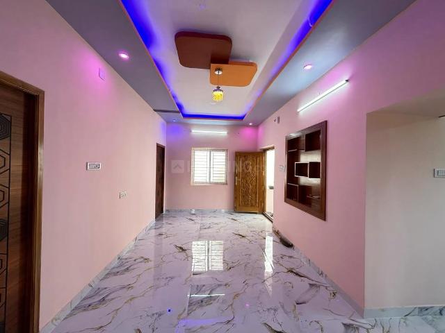 2 BHK Independent House in Thiruverkkadu for resale Chennai. The reference number is 17063333