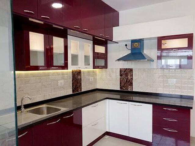 2 BHK Independent House in Thiruverkkadu for resale Chennai. The reference number is 19433558