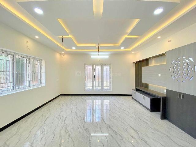 2 BHK Independent House in Thiruvidandhai for resale Chennai. The reference number is 19810782