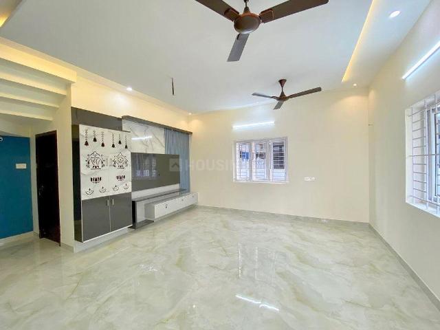 2 BHK Independent House in Thiruvidandhai for resale Chennai. The reference number is 19067435