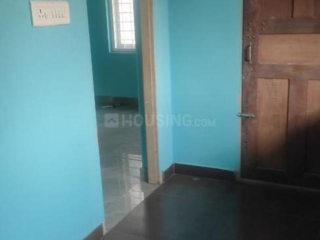 2 BHK Independent House in Thrippunithura for resale Kochi. The reference number is 16219080