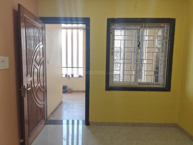 2 BHK Independent House in Tifra for rent Bilaspur. The reference number is 19281767