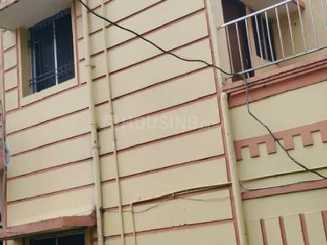 2 BHK Independent House in Tikrapara for resale Raipur. The reference number is 20723502