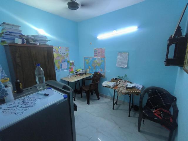 2 BHK Independent House in Tilak Nagar for rent New Delhi. The reference number is 20251754