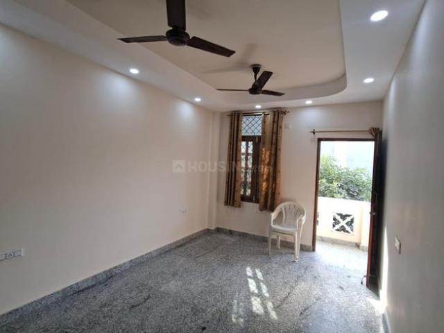 2 BHK Independent House in Tilak Nagar for rent New Delhi. The reference number is 20315030