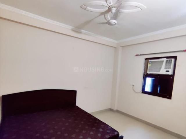 2 BHK Independent House in Tilak Nagar for resale NH 8 Jaipur. The reference number is 16642924