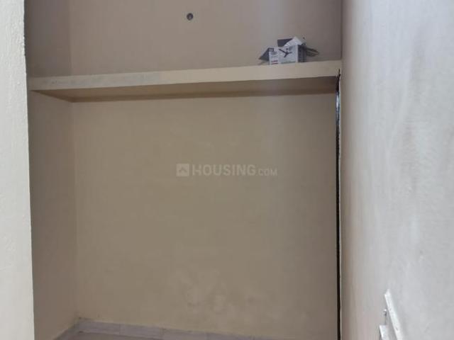 2 BHK Independent House in Tilhari for resale Jabalpur. The reference number is 20238413