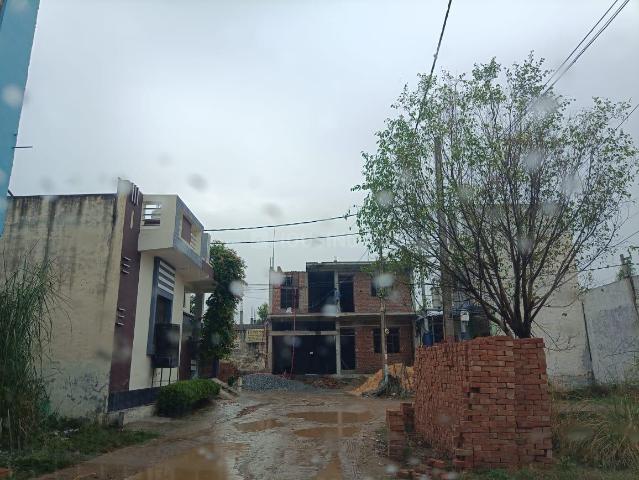 2 BHK Independent House in Tilpata Karanwas for resale Greater Noida. The reference number is 16938248