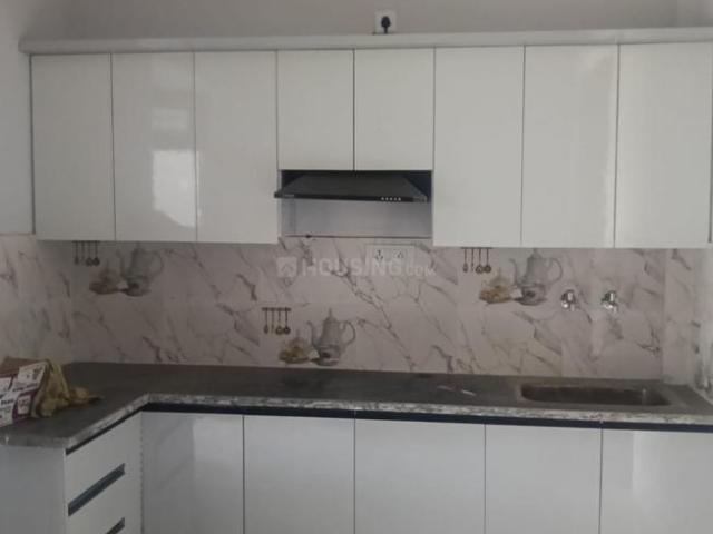 2 BHK Independent House in Chhapraula for resale Ghaziabad. The reference number is 20185908