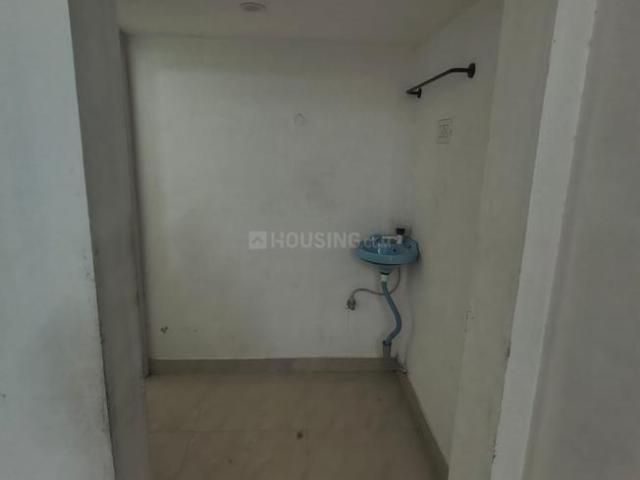 2 BHK Independent House in Tiruchengode for rent Namakkal. The reference number is 20028126
