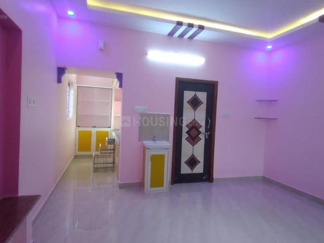 2 BHK Independent House in Tirur for resale Chennai. The reference number is 15175505