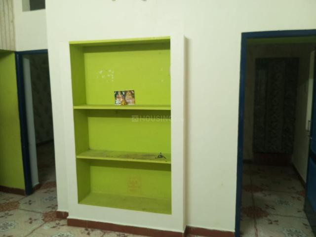 2 BHK Independent House in Tiruvottiyur for rent Chennai. The reference number is 20665492