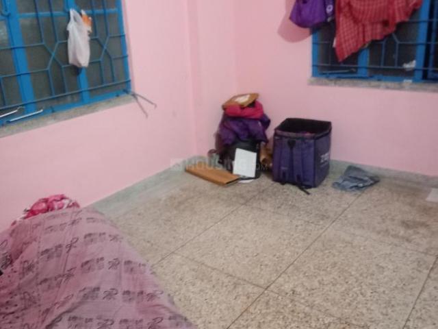 2 BHK Independent House in Tollygunge for rent Kolkata. The reference number is 20286563