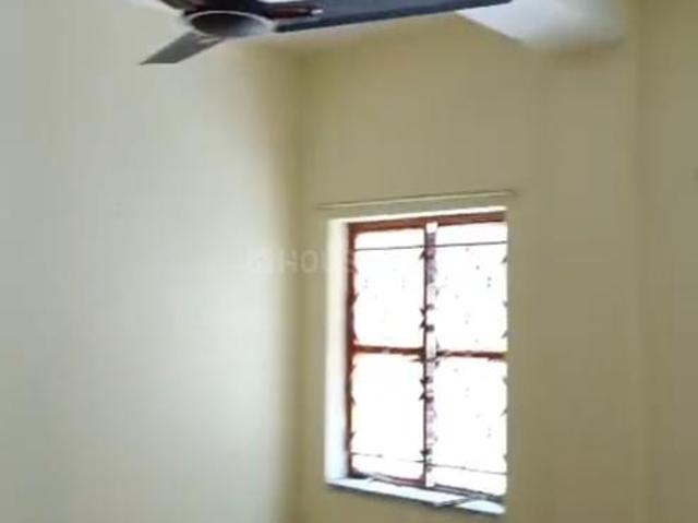 2 BHK Independent House in Tollygunge for rent Kolkata. The reference number is 20371243