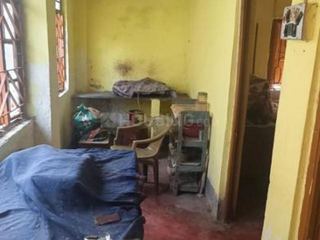 2 BHK Independent House in Tollygunge for resale Kolkata. The reference number is 19780468