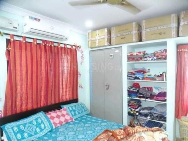 2 BHK Independent House in Trimalgherry for resale Hyderabad. The reference number is 16904326