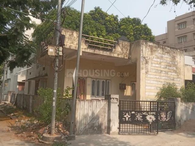 2 BHK Independent House in Trimalgherry for resale Secunderabad. The reference number is 20282199